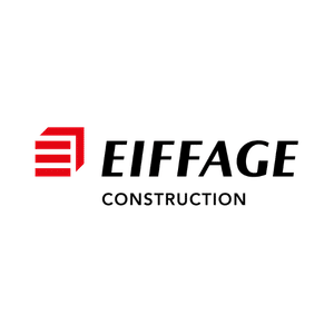 EIFFAGE Construction