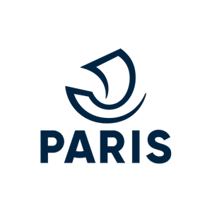 Ville de Paris