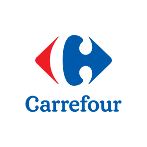 Carrefour 