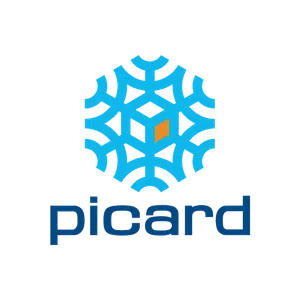 Picard