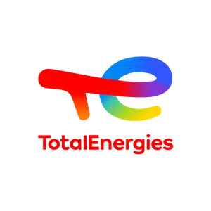 Total Energies
