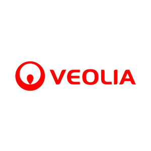 Veolia