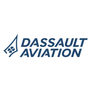 Dassault aviation